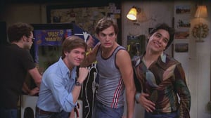 That '70s Show, Season 6 Episode 1 image