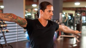 Gigolos, Season 3 Episode 7 image