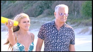 The Real Housewives of Melbourne, Season 3 Episode 5 image