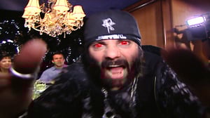 Criss Angel Mindfreak, Season 4 Episode 11 image