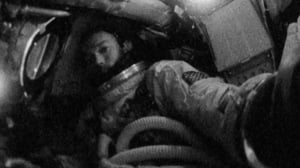 Nova, Season 41 Episode 23 image