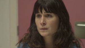 The Time It Takes, Season 1 Episode 4 image