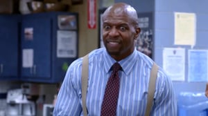 Brooklyn Nine-Nine, Season 3 Episode 3 image