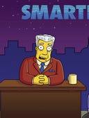 The Simpsons, Season 18 Episode 22 image