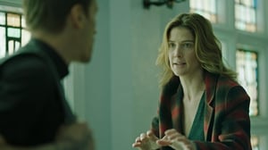 Stumptown, Season 1 Episode 18 image