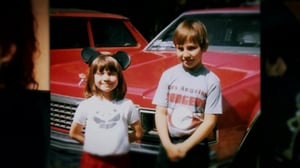 On the Case with Paula Zahn, Season 14 Episode 10 image