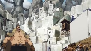 One Piece, Season 1 Episode 918 image