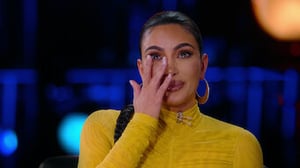 My Next Guest Needs No Introduction with David Letterman, Season 3 Episode 1 image