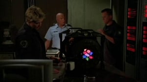 Stargate SG-1, Season 6 Episode 13 image