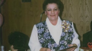 Criminal Confessions, Season 1 Episode 12 image