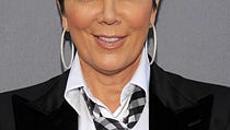 Kris Jenner: I Could Have Saved Nicole Brown Simpson