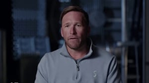 Special Forces: World's Toughest Test, Season 2 Episode 3 image