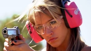 American Guns, Season 1 Episode 6 image