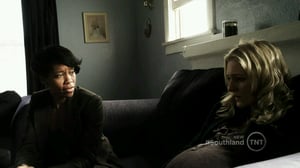 Southland, Season 4 Episode 7 image
