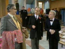 Are You Being Served?, Season 3 Episode 3 image
