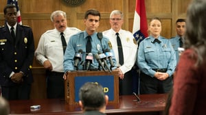 The Chi, Season 2 Episode 7 image