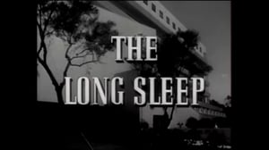 Science Fiction Theatre, Season 2 Episode 2 image