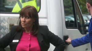 Doctors, Season 13 Episode 61 image