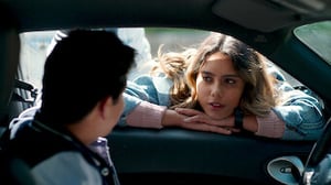 Pedal to Metal, Season 1 Episode 3 image