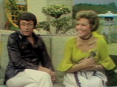 The Pet Set, Season 1 Episode 30 image