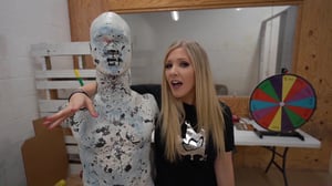 Preston & Brianna, Season 8 Episode 11 image