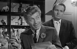 77 Sunset Strip, Season 3 Episode 8 image