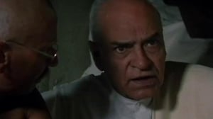 Masterpiece Theatre: Lord Mountbatten - The Last Viceroy, Season 1 Episode 2 image