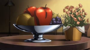 Death Note, Season 1 Episode 29 image
