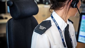 999: What's Your Emergency?, Season 4 Episode 6 image