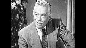 Richard Diamond, Private Detective, Season 1 Episode 7 image