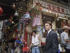 The Romanoffs, Season 1 Episode 8 image