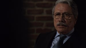 Agents of S.H.I.E.L.D., Season 2 Episode 15 image