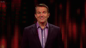 The Chase, Season 11 Episode 138 image