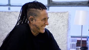 Geordie Shore, Season 21 Episode 3 image