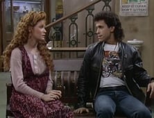 Head of the Class, Season 3 Episode 9 image