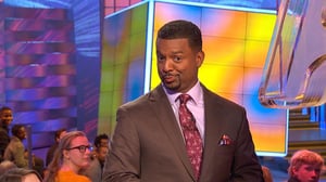 America's Funniest Home Videos, Season 29 Episode 13 image