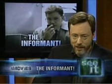 Siskel & Ebert, Season 24 Episode 2 image