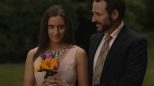 Diabolical, Season 1 Episode 4 image