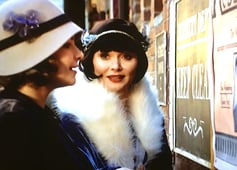 Miss Fisher's Murder Mysteries, Season 1 Episode 6 image