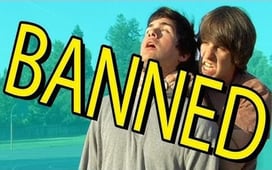 Smosh, Season 7 Episode 40 image