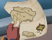 Dinosaur King, Season 2 Episode 8 image