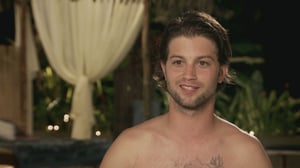 Dating Naked, Season 1 Episode 4 image