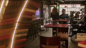 Sort Of, Season 1 Episode 4 image