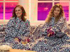 I Love That for You, Season 1 Episode 6 image