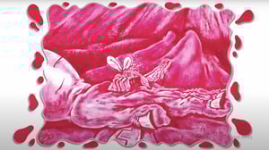 Off the Air, Season 12 Episode 2 image