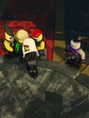 LEGO Ninjago, Season 8 Episode 8 image