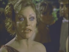 Fantasy Island, Season 7 Episode 13 image