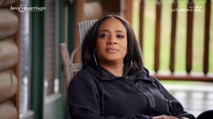 Love & Marriage: Huntsville, Season 1 Episode 13 image