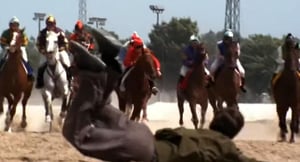 Early Edition, Season 3 Episode 3 image