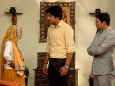 Child Bride, Season 1 Episode 1217 image